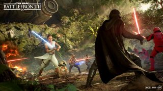 Seu PC aguenta rodar Star Wars: Battlefront? Confira os requerimentos  oficiais