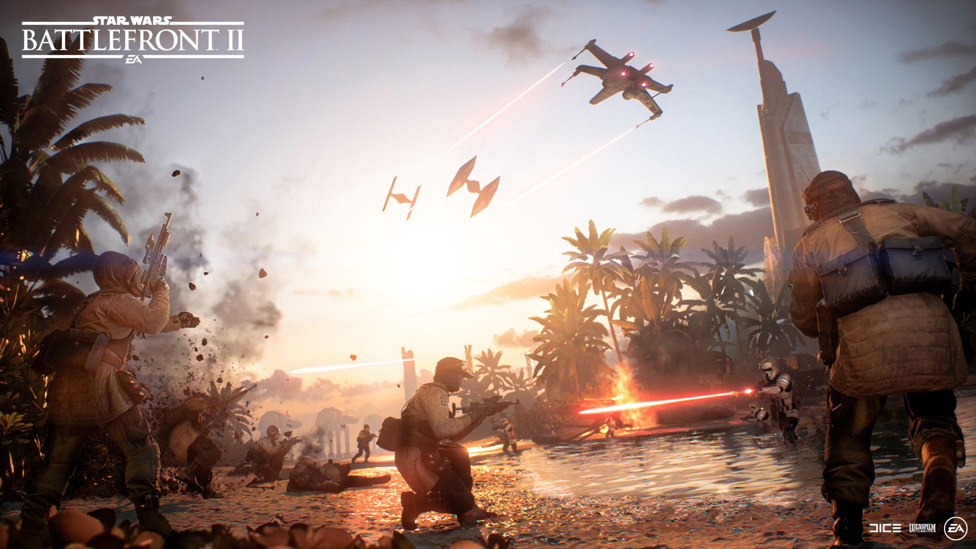 star wars battlefield 2 free download star wars battlefield 2 free download