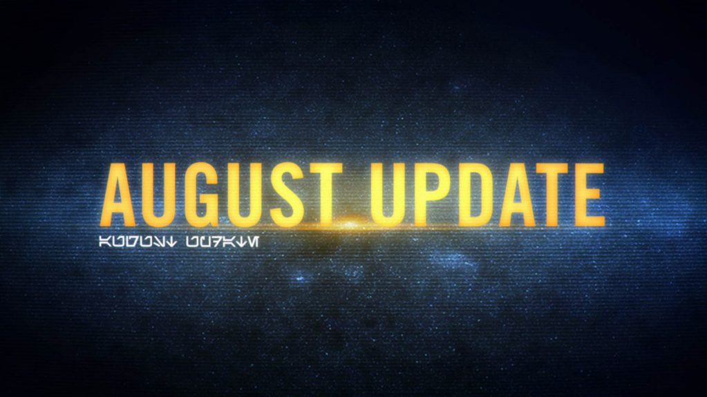 august-calendar-preview