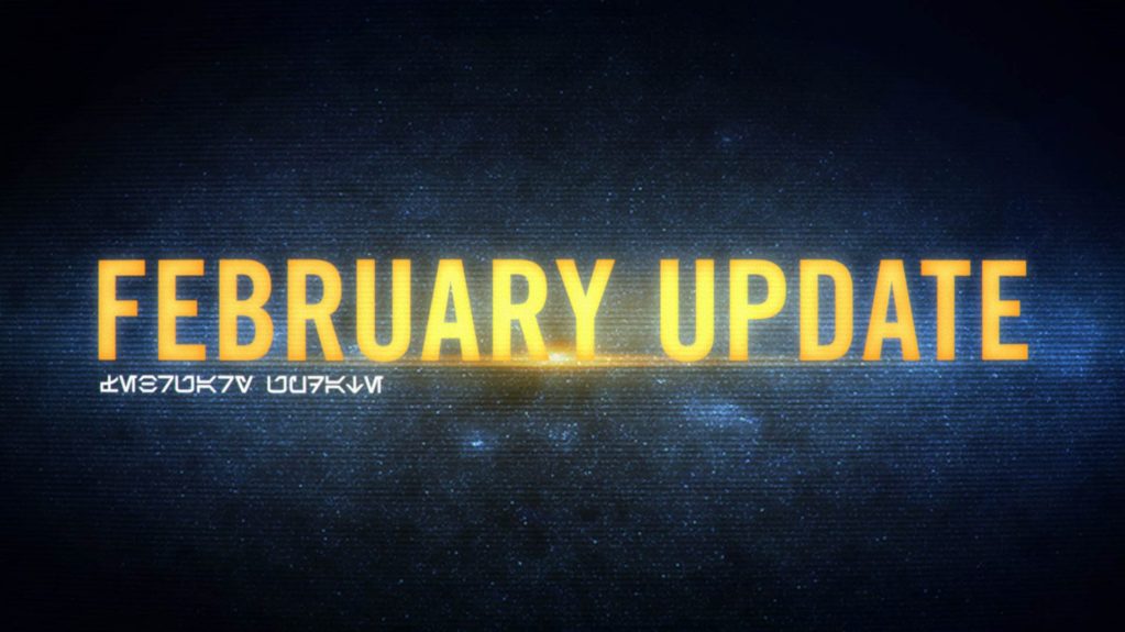february-events-calendar-preview