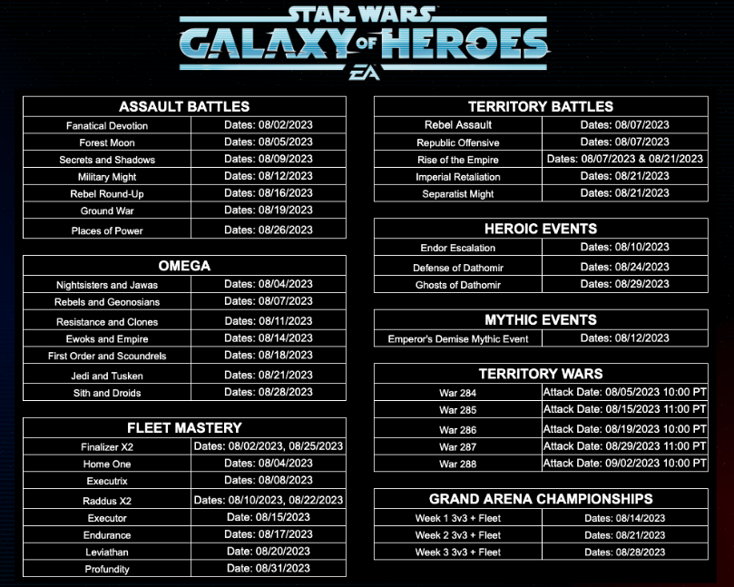 august-calendar-preview