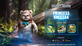 My Kingdom for the Princess 3 Lite::Appstore for Android