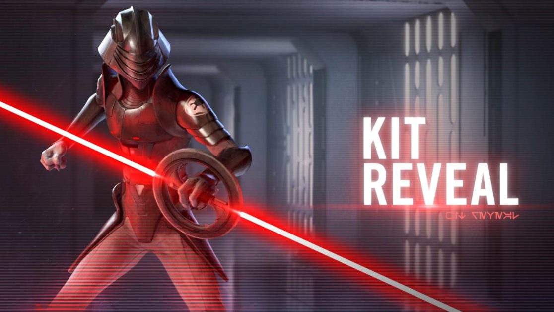 Kit Reveal Eighth Brother