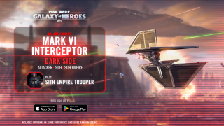 Fury Wars - online game – Apps on Google Play