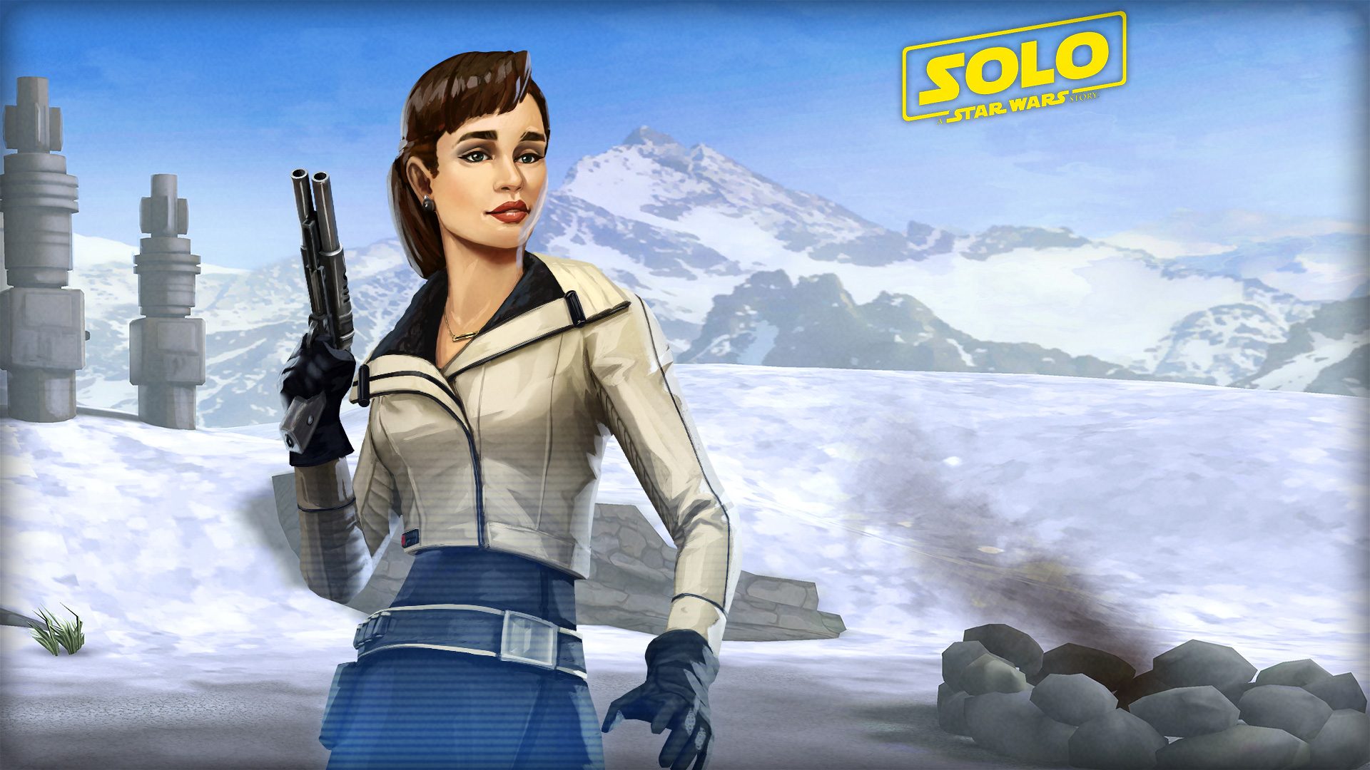 Ки ки ра. Бастила Шан. Бастила Шан Galaxy of Heroes. Qi'ra Star Wars. Бастила Шан Shabby Blue.