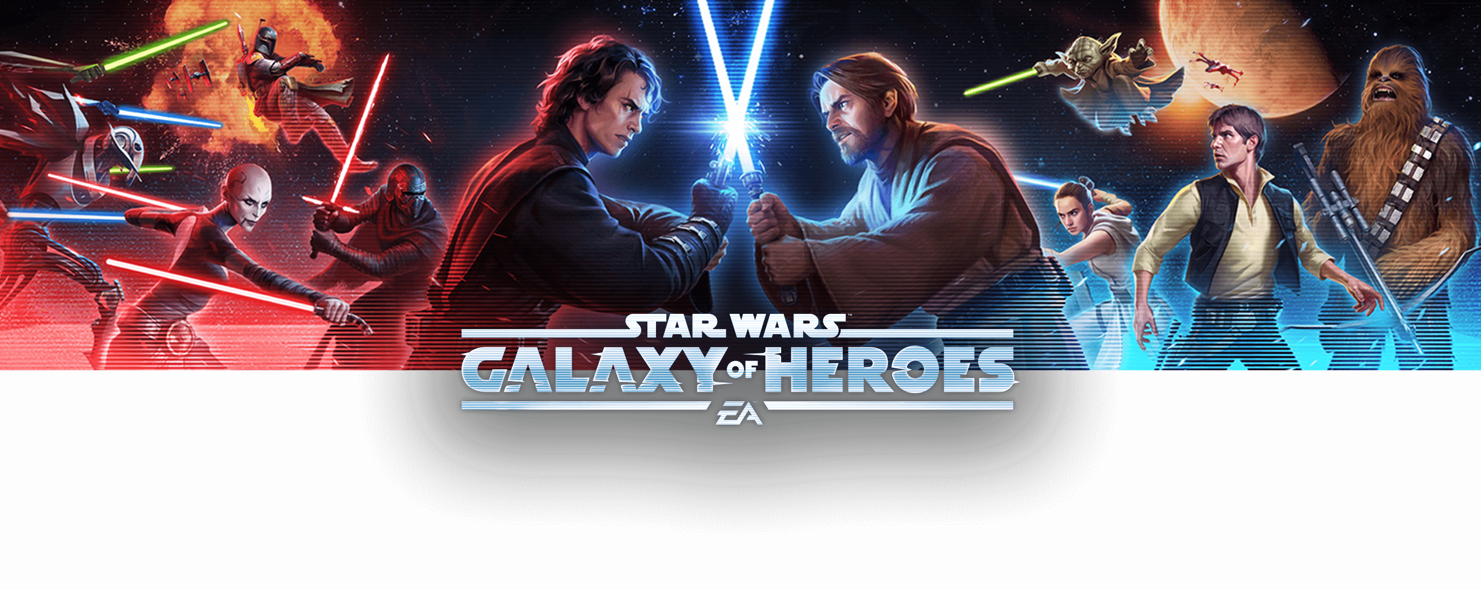 star-wars-galaxy-of-heroes-free-mobile-game-ea-official-site