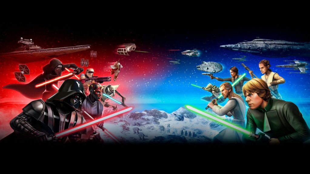 star wars heroes net worth