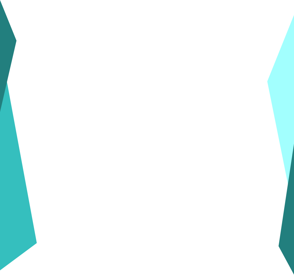 Buy The Sims™ 4 City Living An Official EA Site