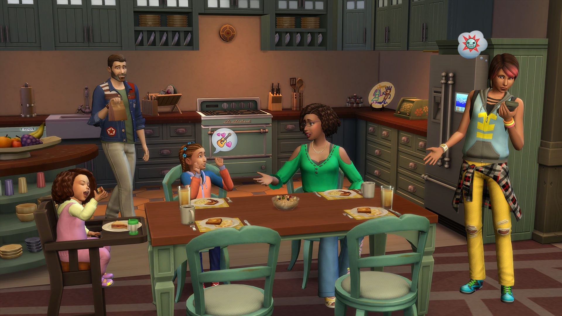 Sims 4 Tipps Und Tricks Pc