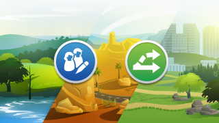 The Sims 4: Todas as novidades da nova atualização gratuita, que