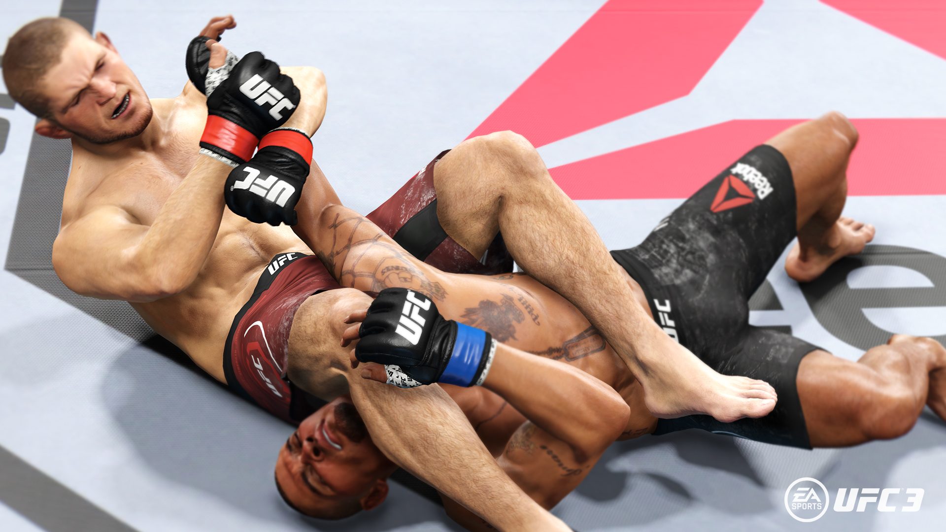 Ufc 02.03. UFC 3. EA Sports UFC 3. UFC 3 PLAYSTATION 4.