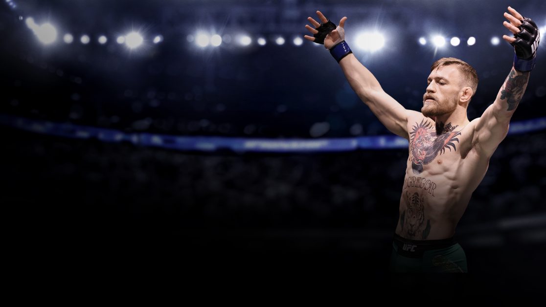 Ufc Pc Spiel Ufc Pc Spiel