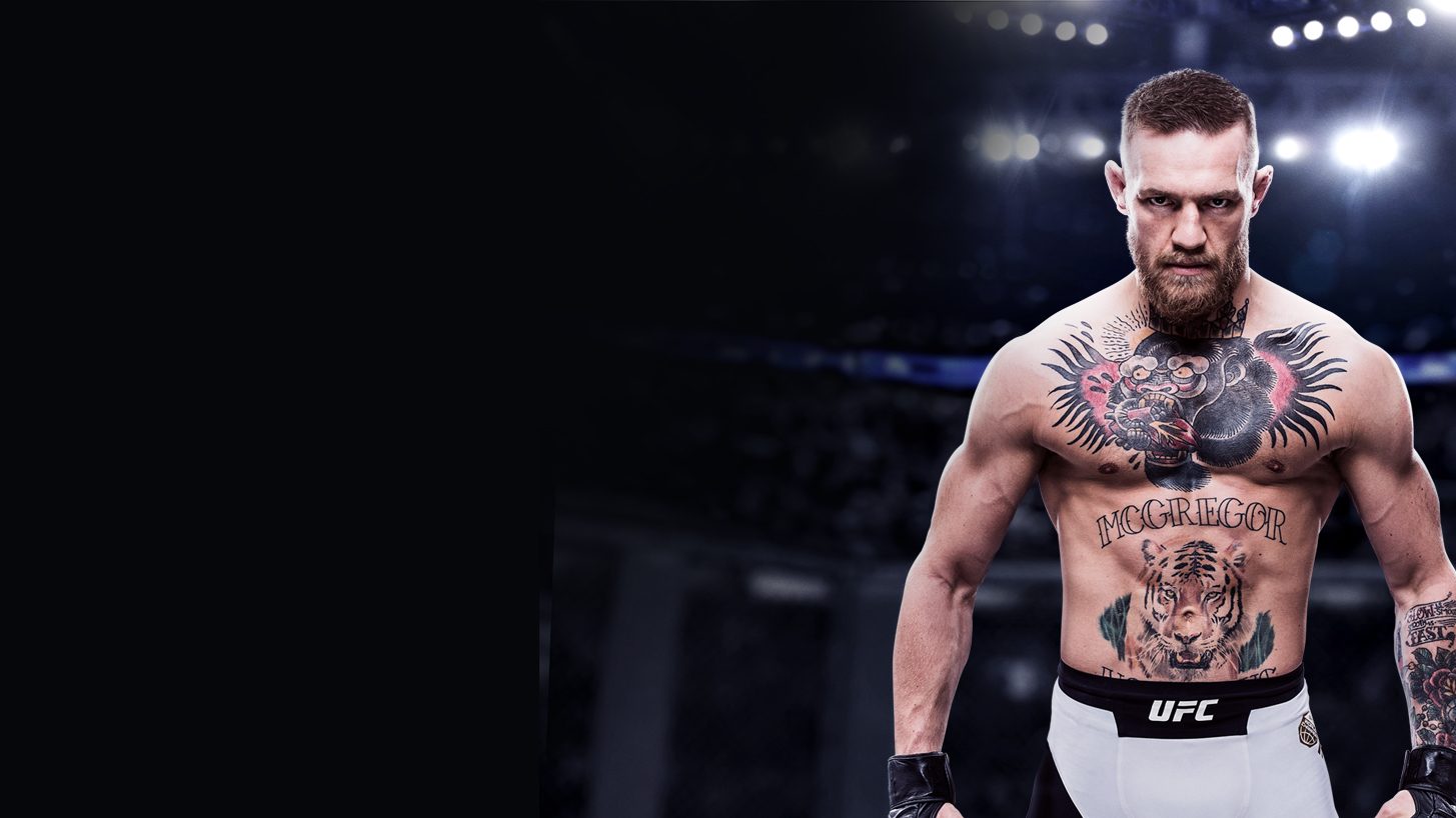 ufc 3 скачать бесплатно