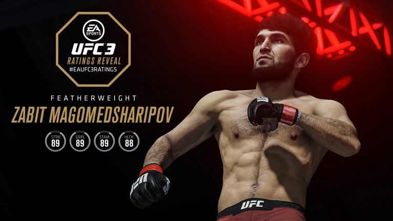 Как запустить ufc 3 на пк через эмулятор xbox