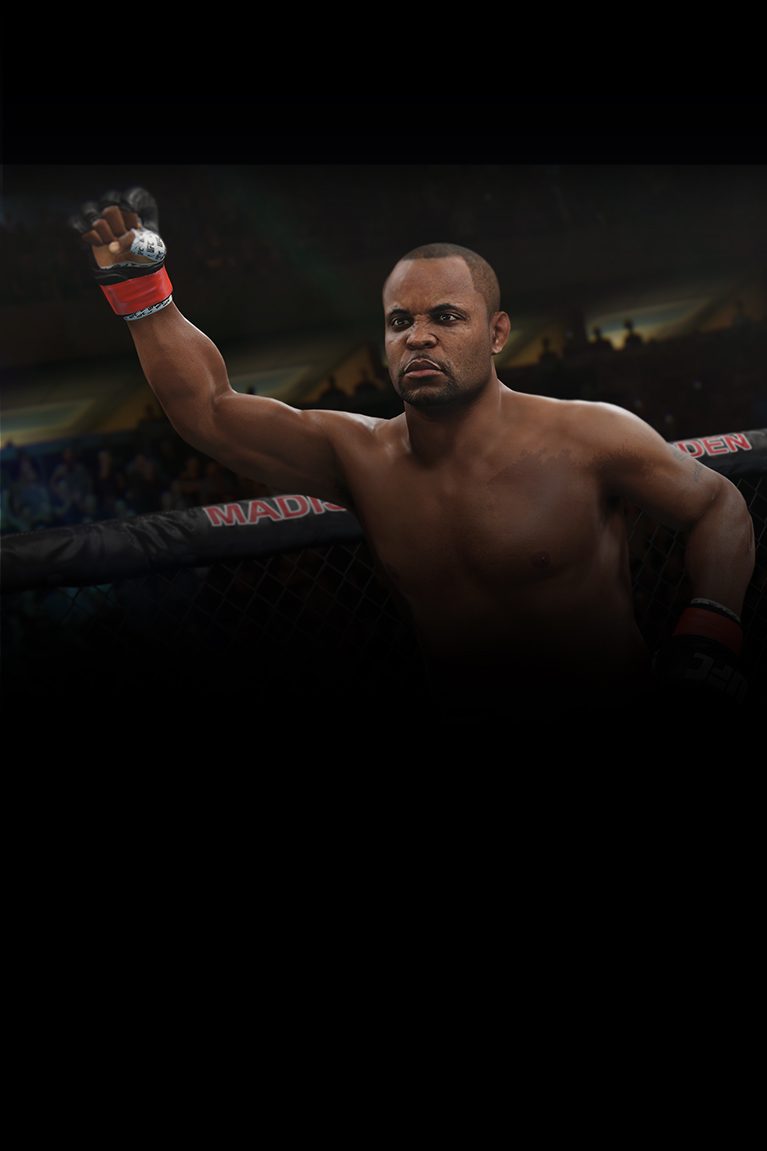 grappling tips ufc 4