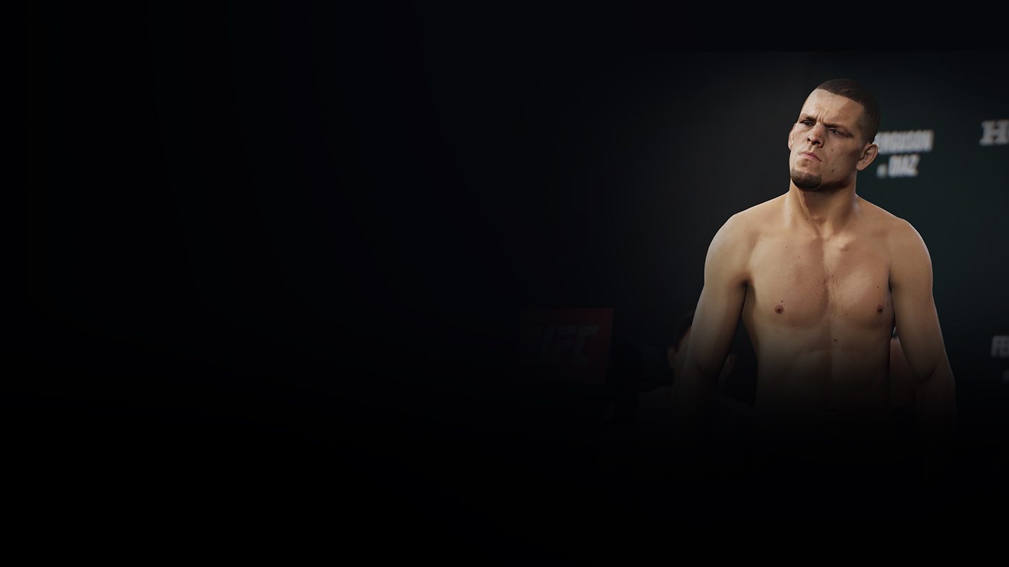 UFC 3 Ground Game Tips Beginner Tips and Tricks