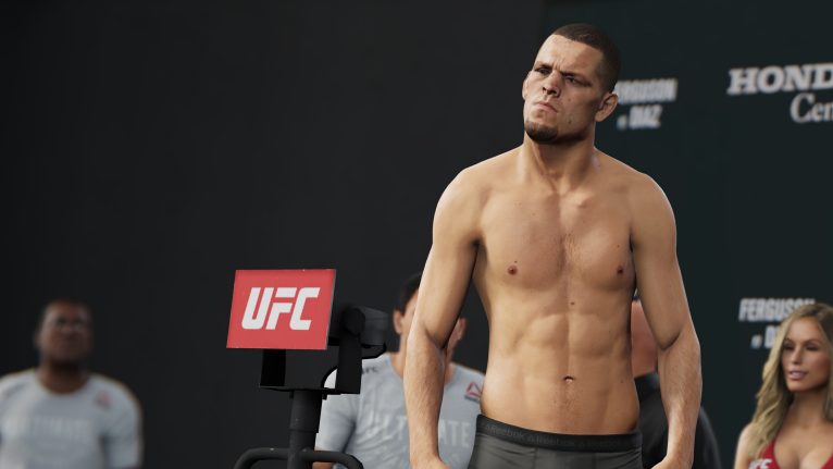 Trucos EA Sports UFC - PS4 - Claves, Guías