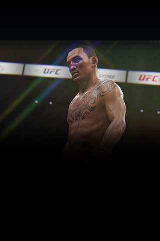        UFC Mobile 2         BlueStacks