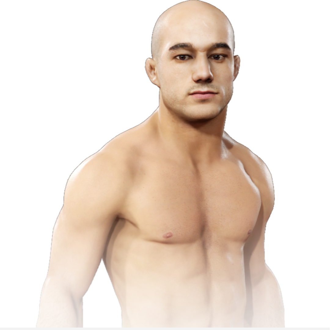 Marlon Moraes. Marlon Moraes PNG.