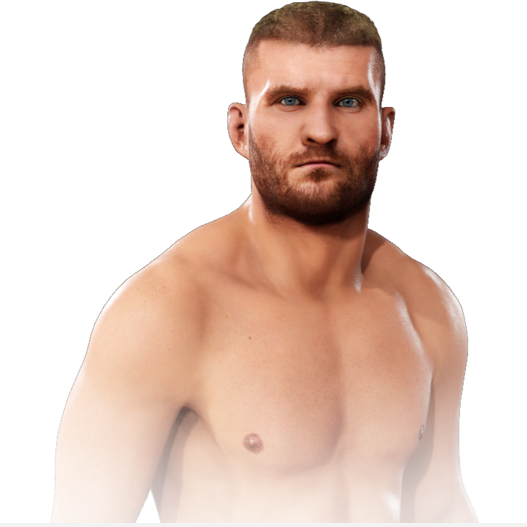 blachowicz.png.adapt.crop16x9.png