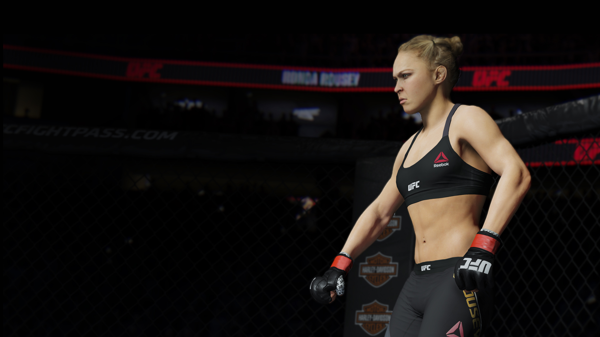 ea sports ufc 3 deny submissions ea sports ufc 3 deny submissions