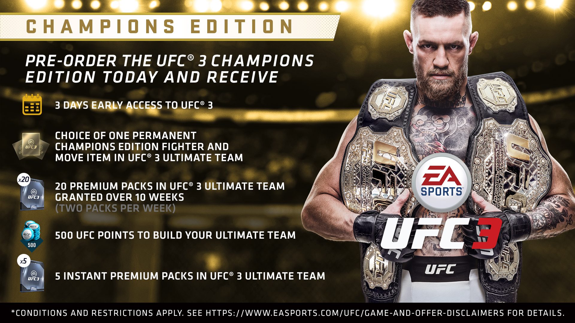 Юфс 3 на пс4. UFC 3 Xbox 360 комбинации. UFC 3 Championship. Управление юфс 3 на иксбокс. Юфс 4 Xbox one.