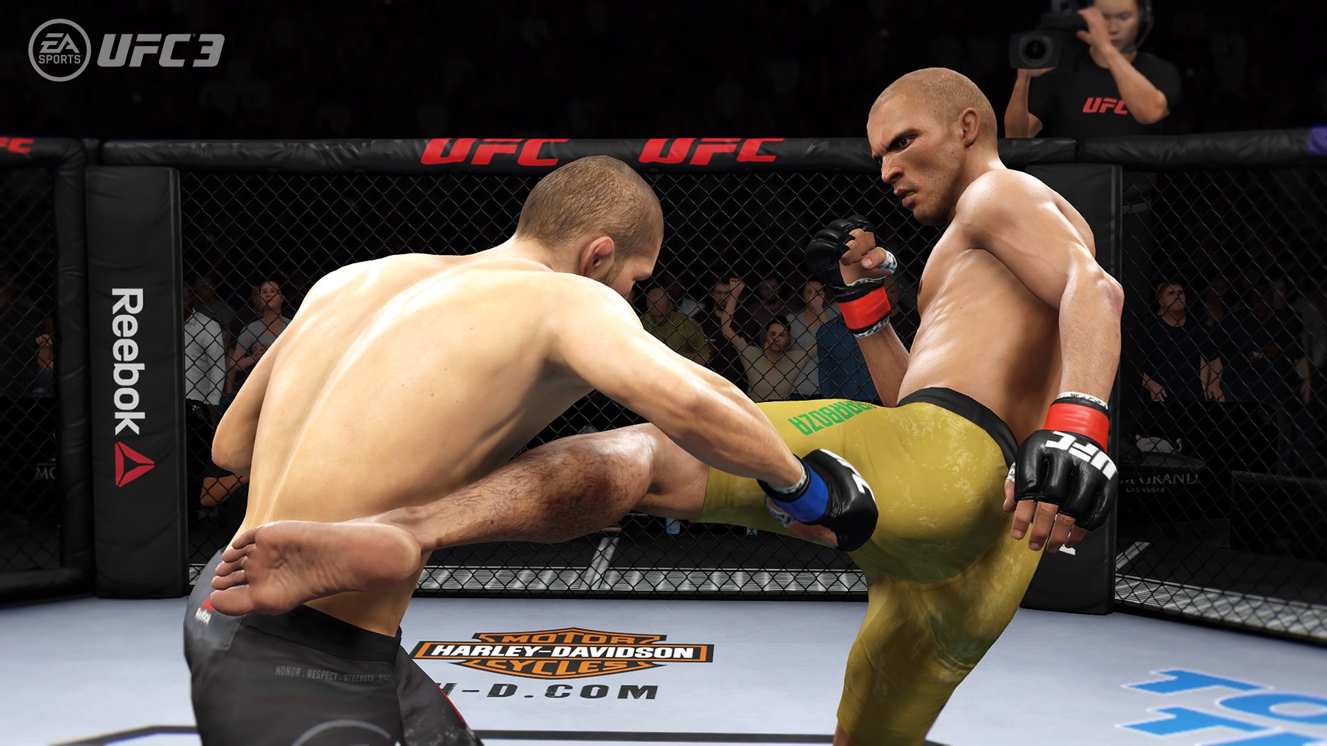 Комбинации ударов юфс 3. EA Sports UFC 3. UFC 3 комбо. Игра юфс 3 Эдсон. UFC ps3.