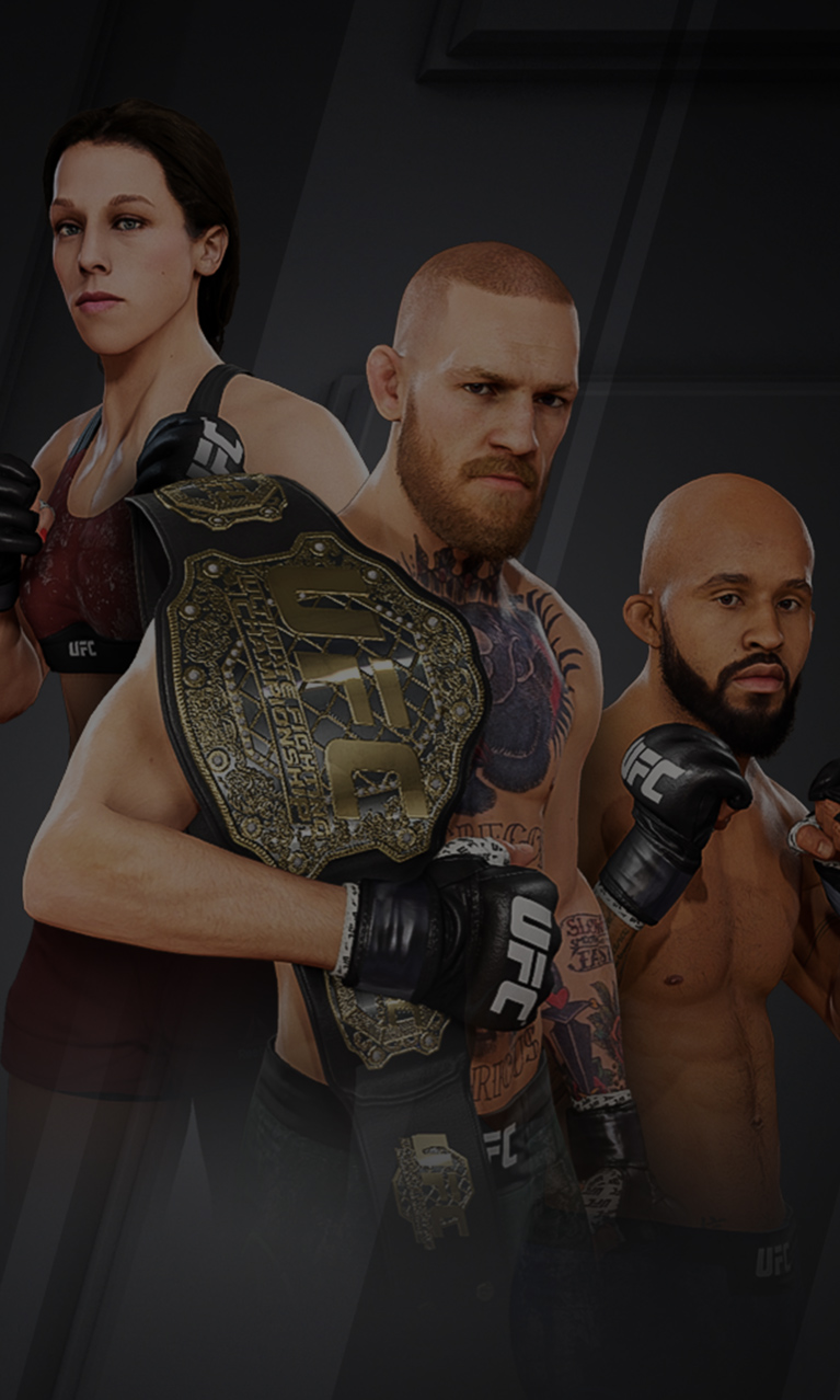 ufc 3 for pc download
