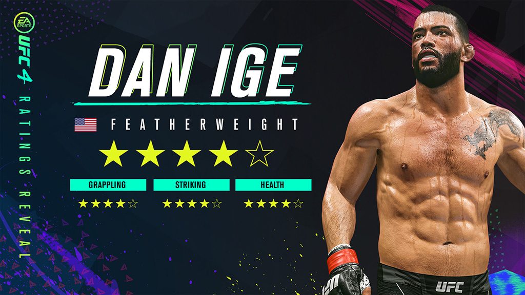 Ufc 7 июля 2024. Ufc 7. Ufc 7 июля 2024. Tom bolaji. Ufc 274 poster.