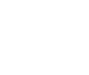 EA SPORTS UFC 4 - MMA Fighting Game - EA SPORTS Official Site