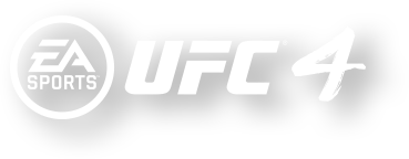 EA SPORTS UFC 4 - MMA Fighting Game - EA SPORTS Official Site