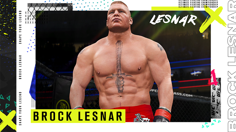 how to get ufc 4 for free ps4