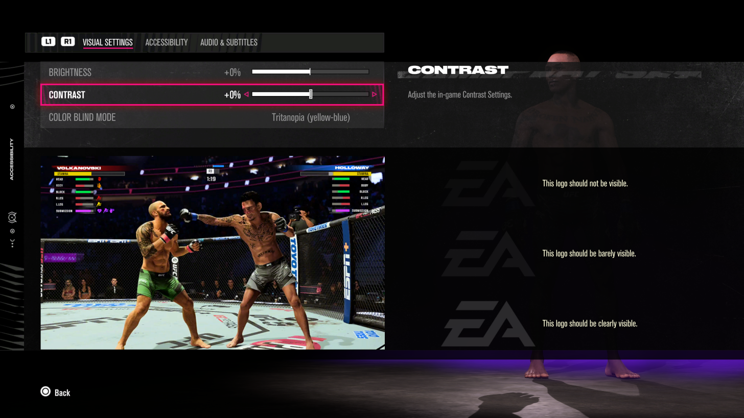 ufc 5 cloud gaming