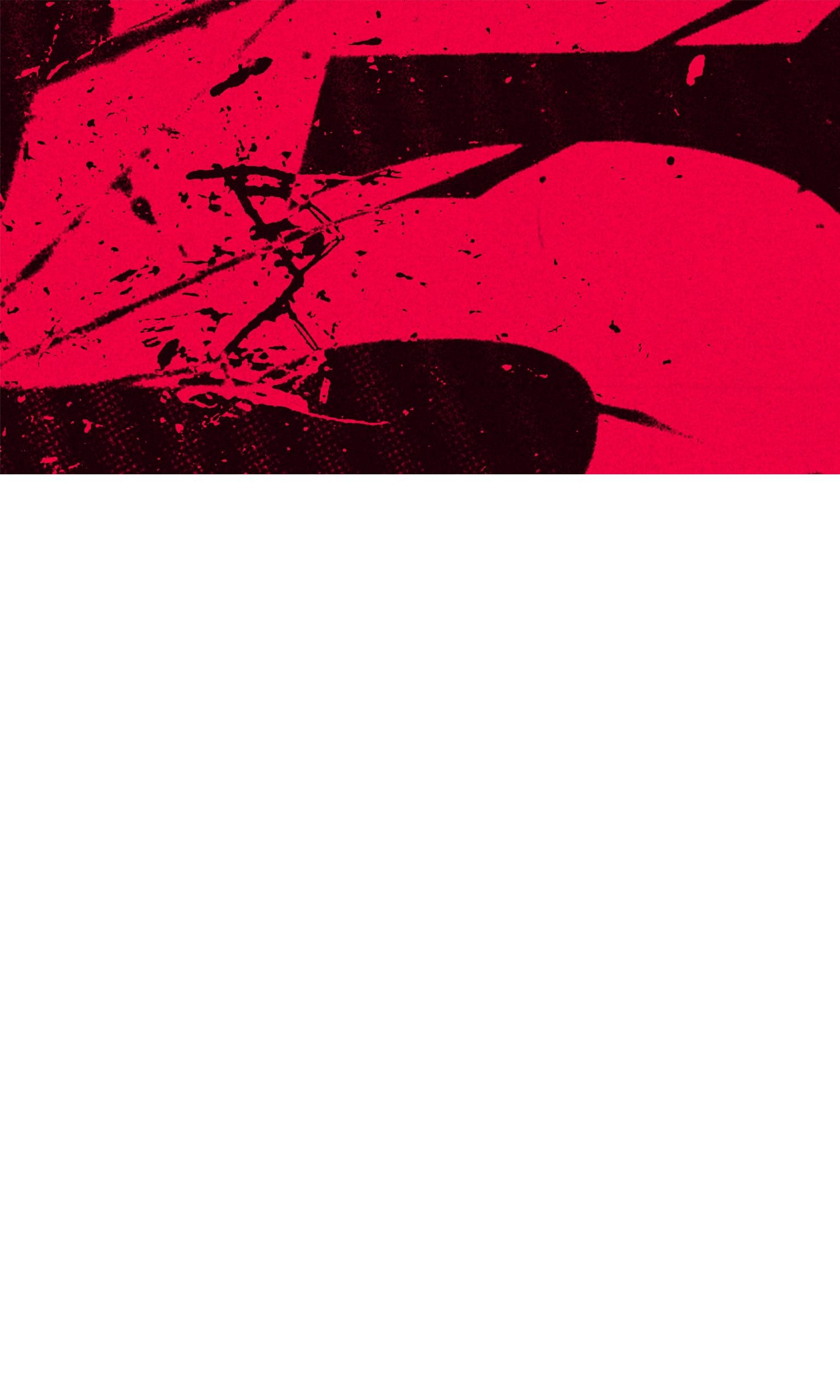UFC 5 - EA SPORTS - Closed Beta Registration