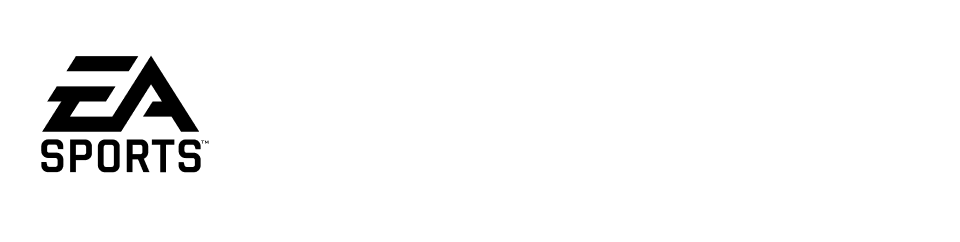 EA Sports UFC 5 - PlayStation 5 