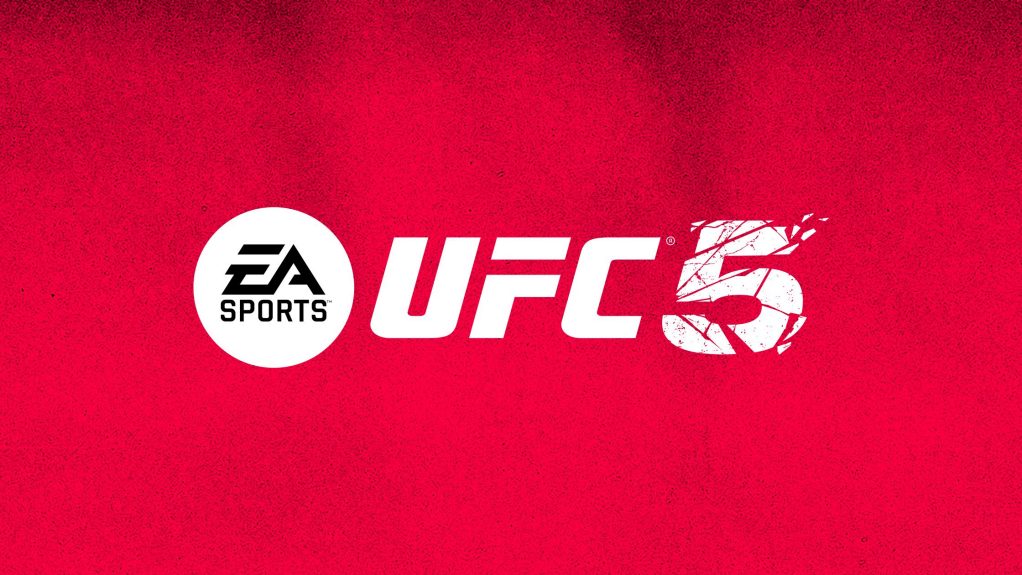 EA Sports UFC 5: Knockout Fun and Groundbreaking Graphics!