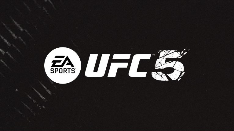 EA SPORTS UFC 5: Beginner Tips