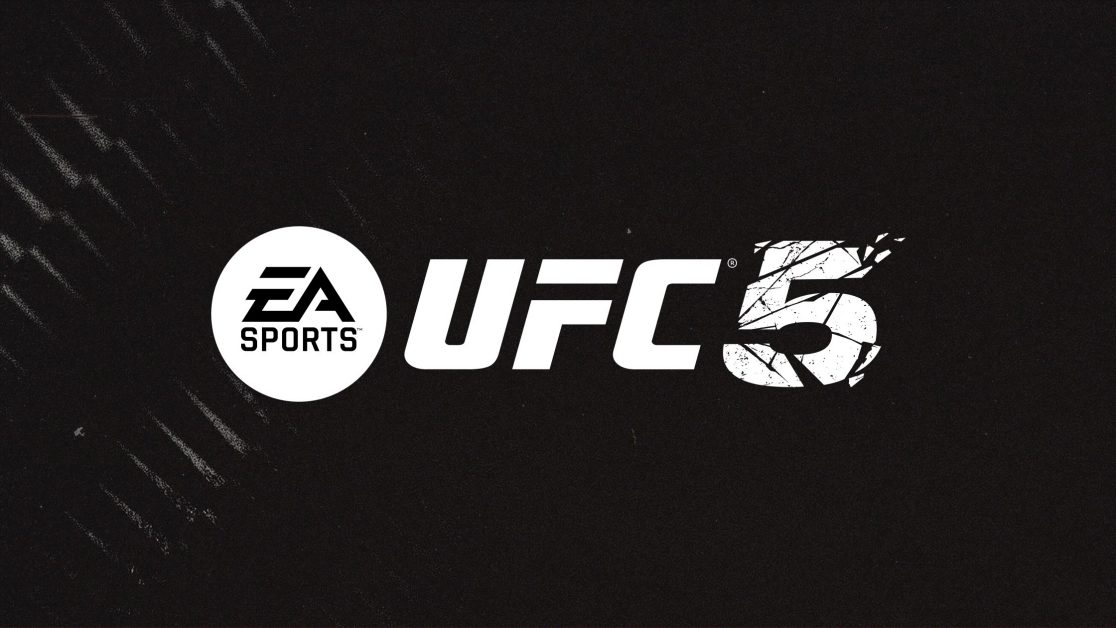 EA SPORTS UFC 5 Beginner Tips