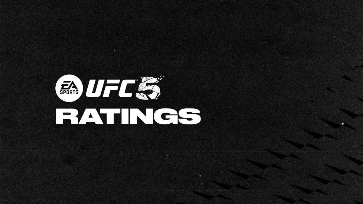 ufc-5-ratings-featured.jpg.adapt.crop191x100.1200w.jpg