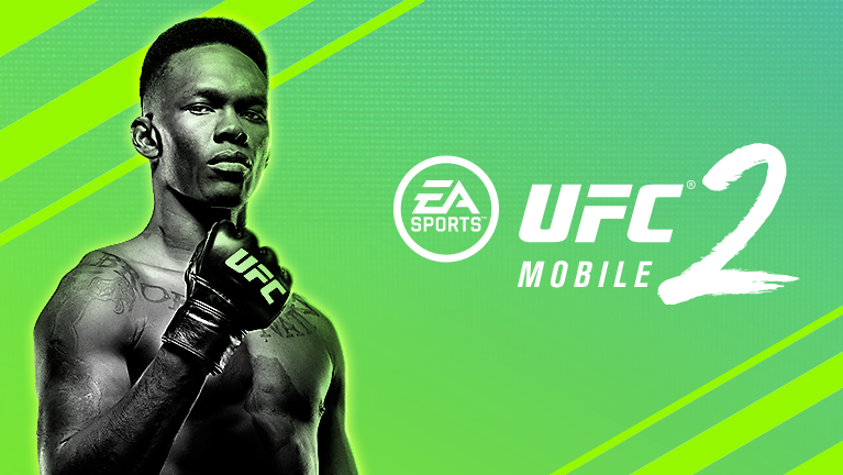 ea sports ufc 2 pc requisitos