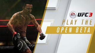 ps now ufc 3