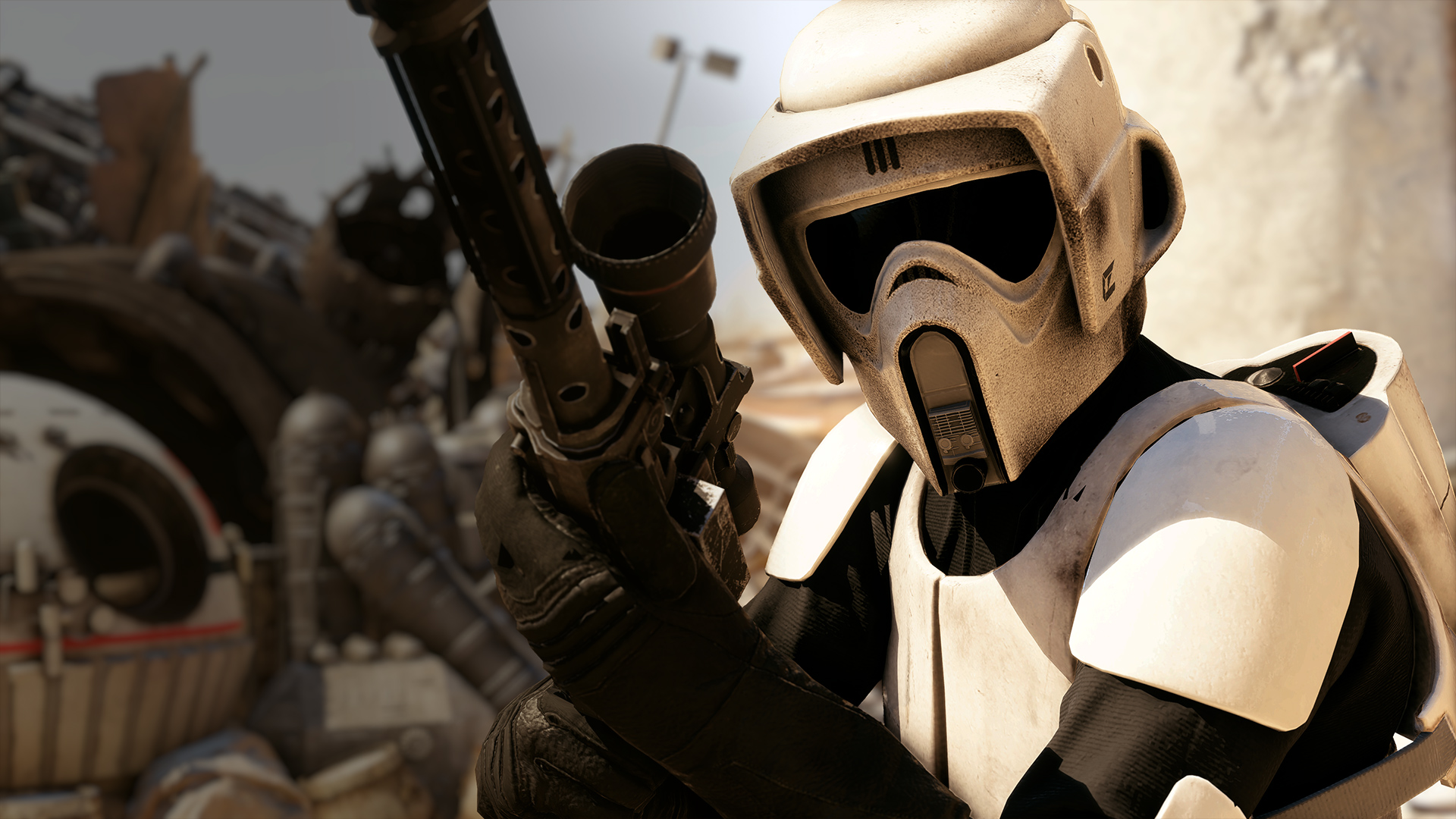 star wars battlefront 2 pc nvidia manage 3d settings