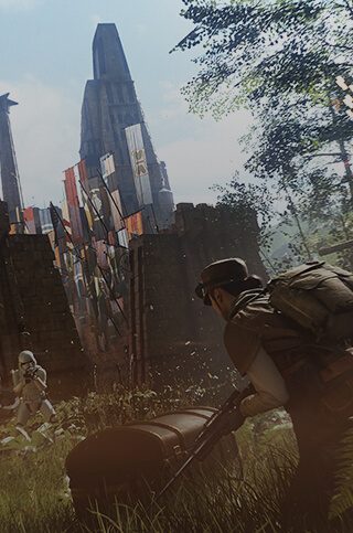 Codes Tower Battles Battlefront