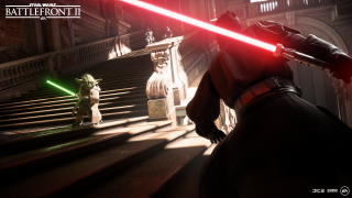Star Wars Battlefront 2: Celebration Edition is Available at a 75% Discount