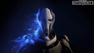 Отправьте клона-коммандос в бой на Фелуции в Star Wars™ Battlefront™ II