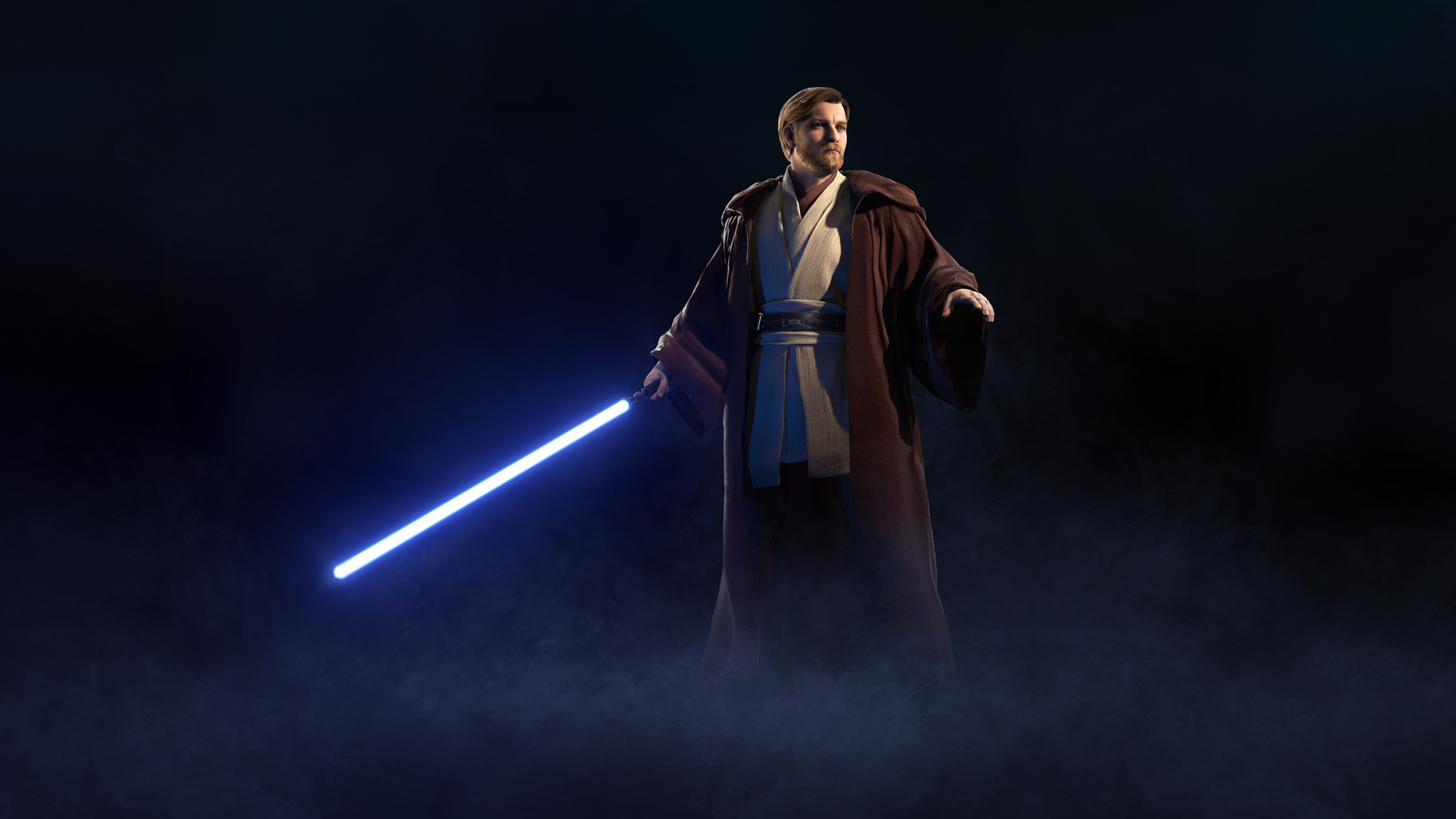 star wars battlefront appearance customization