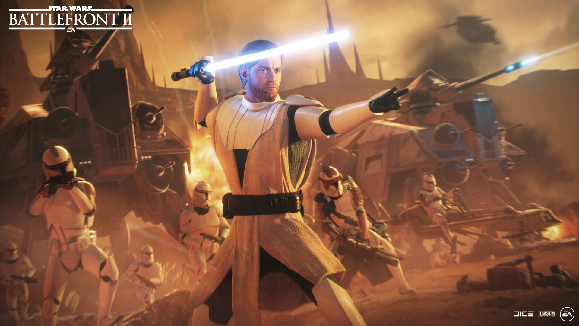 kotor stuck after combat kotor stuck after combat