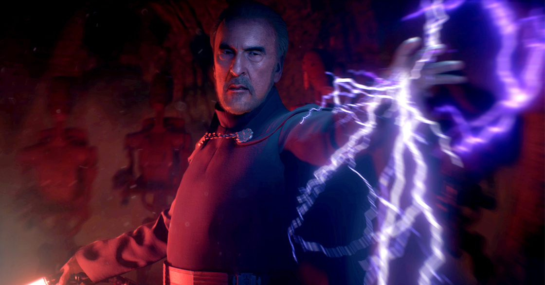 count-dooku-releases-on-january-23-grid.png.adapt.crop191x100.628p.png