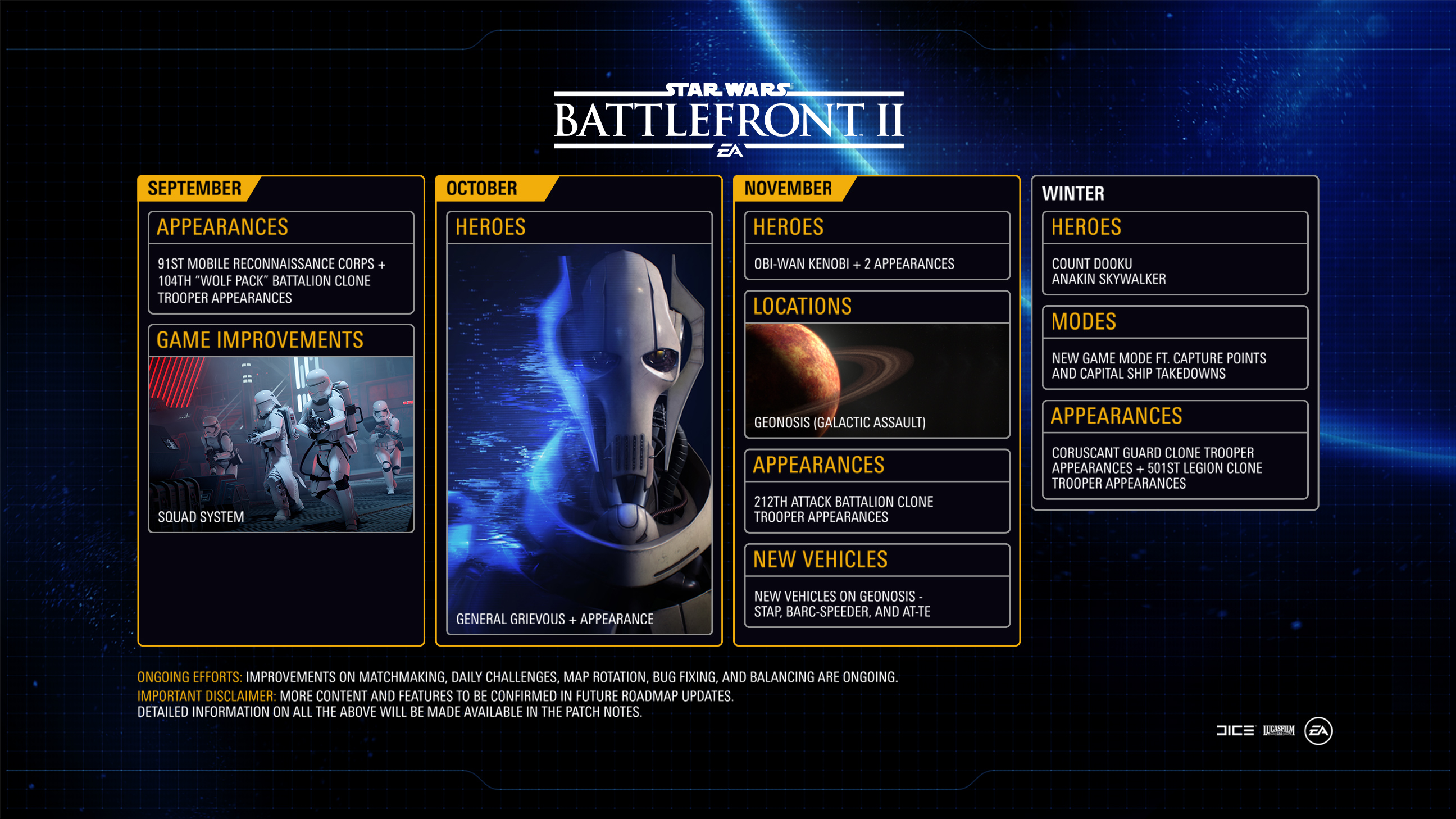 star wars battlefront 2 offline galactic assault