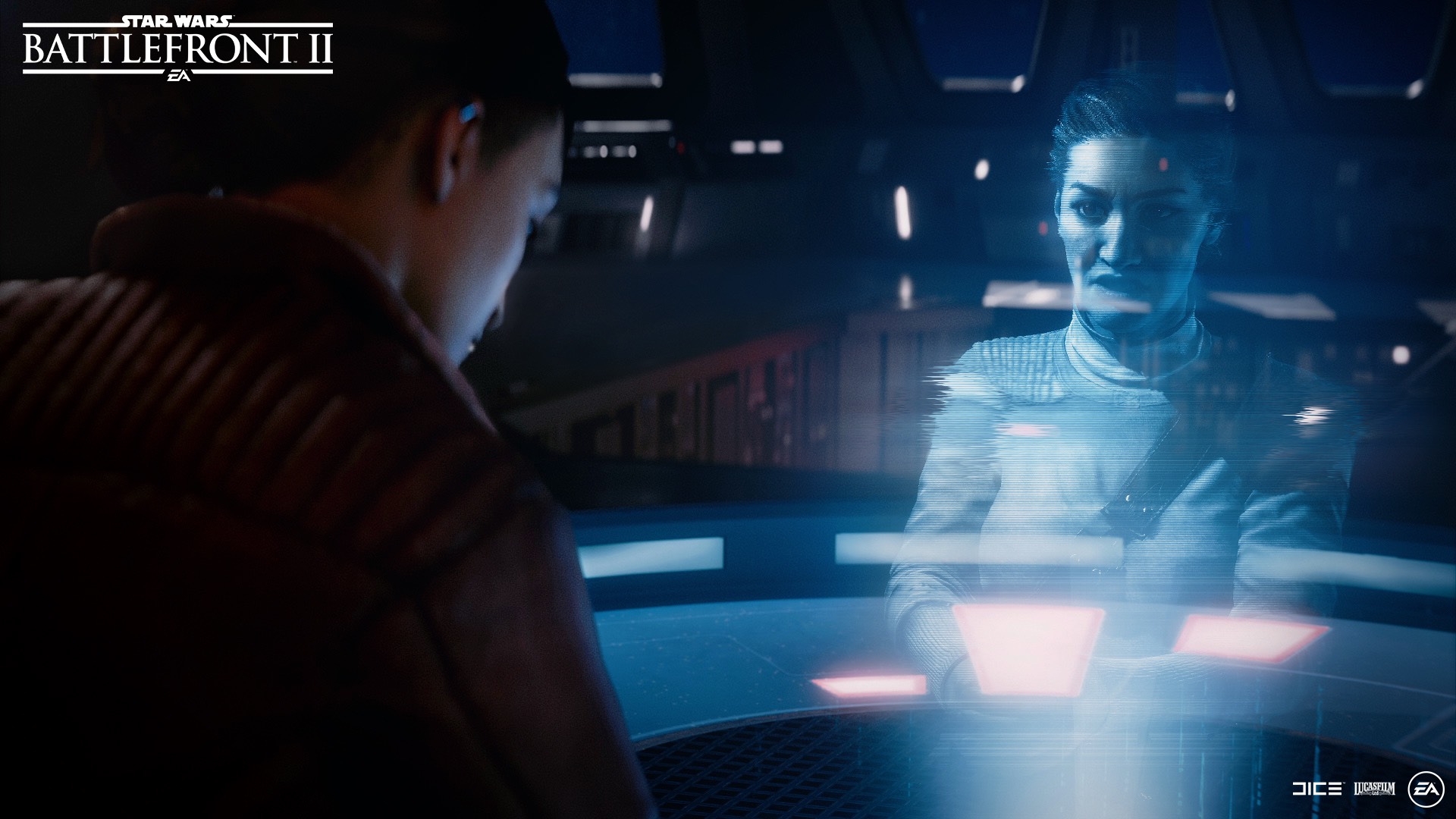 star wars battlefront 2 upcoming dlc star wars battlefront 2 upcoming dlc